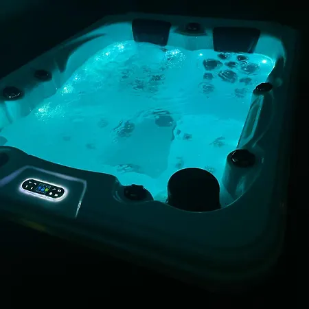 アパート Idyllisches Dorfhaus Vor Usedom Gützkow